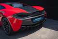 McLaren 570S - B&W - Dealer OH Rot - thumbnail 23