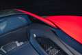 McLaren 570S - B&W - Dealer OH Rot - thumbnail 27