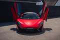 McLaren 570S - B&W - Dealer OH Rot - thumbnail 7