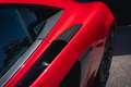 McLaren 570S - B&W - Dealer OH Rot - thumbnail 19