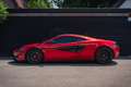 McLaren 570S - B&W - Dealer OH Rot - thumbnail 9