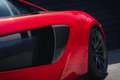 McLaren 570S - B&W - Dealer OH Rot - thumbnail 20