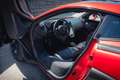 McLaren 570S - B&W - Dealer OH Rot - thumbnail 4