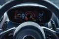McLaren 570S - B&W - Dealer OH Rot - thumbnail 3
