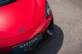 McLaren 570S - B&W - Dealer OH Rot - thumbnail 15