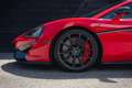 McLaren 570S - B&W - Dealer OH Rot - thumbnail 12