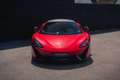 McLaren 570S - B&W - Dealer OH Rot - thumbnail 8