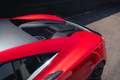 McLaren 570S - B&W - Dealer OH Rot - thumbnail 25