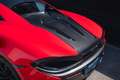 McLaren 570S - B&W - Dealer OH Rot - thumbnail 24