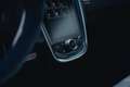 McLaren 570S - B&W - Dealer OH Rot - thumbnail 37
