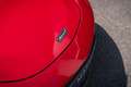 McLaren 570S - B&W - Dealer OH Rot - thumbnail 17