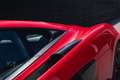 McLaren 570S - B&W - Dealer OH Rot - thumbnail 26