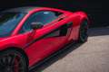 McLaren 570S - B&W - Dealer OH Rot - thumbnail 16