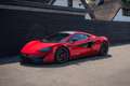 McLaren 570S - B&W - Dealer OH Rot - thumbnail 6