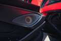 McLaren 570S - B&W - Dealer OH Rot - thumbnail 42