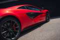 McLaren 570S - B&W - Dealer OH Rot - thumbnail 11