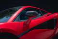 McLaren 570S - B&W - Dealer OH Rot - thumbnail 18
