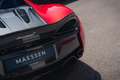 McLaren 570S - B&W - Dealer OH Rot - thumbnail 22