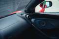 McLaren 570S - B&W - Dealer OH Rot - thumbnail 39