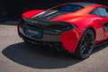 McLaren 570S - B&W - Dealer OH Rot - thumbnail 13
