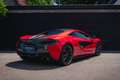 McLaren 570S - B&W - Dealer OH Rot - thumbnail 10