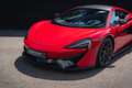 McLaren 570S - B&W - Dealer OH Rot - thumbnail 14