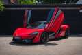 McLaren 570S - B&W - Dealer OH Rot - thumbnail 5