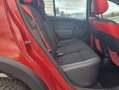 Dacia Sandero 1.6 MPI Stepway II Rot - thumbnail 14