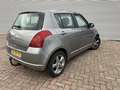 Suzuki Swift 1.3 GLS | Airco | Stuurbekrachtiging | Trekhaak Gris - thumbnail 2