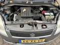 Suzuki Swift 1.3 GLS | Airco | Stuurbekrachtiging | Trekhaak Gris - thumbnail 12