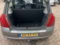 Suzuki Swift 1.3 GLS | Airco | Stuurbekrachtiging | Trekhaak Gris - thumbnail 11