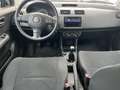 Suzuki Swift 1.3 GLS | Airco | Stuurbekrachtiging | Trekhaak Gris - thumbnail 7