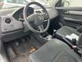 Suzuki Swift 1.3 GLS | Airco | Stuurbekrachtiging | Trekhaak Gris - thumbnail 3