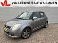 Suzuki Swift 1.3 GLS | Airco | Stuurbekrachtiging | Trekhaak Gris - thumbnail 1