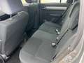 Suzuki Swift 1.3 GLS | Airco | Stuurbekrachtiging | Trekhaak Gris - thumbnail 5
