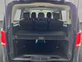 Mercedes-Benz V V-Klasse Schwarz - thumbnail 2