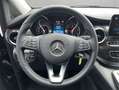 Mercedes-Benz V V-Klasse Schwarz - thumbnail 8