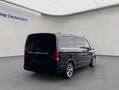 Mercedes-Benz V V-Klasse Schwarz - thumbnail 3
