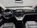 Mercedes-Benz V V-Klasse Schwarz - thumbnail 10