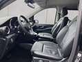 Mercedes-Benz V V-Klasse Schwarz - thumbnail 7