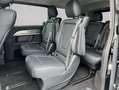 Mercedes-Benz V V-Klasse Schwarz - thumbnail 13