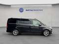 Mercedes-Benz V V-Klasse Schwarz - thumbnail 4