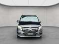 Mercedes-Benz V V-Klasse Schwarz - thumbnail 6