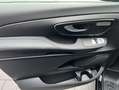 Mercedes-Benz V V-Klasse Schwarz - thumbnail 12