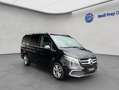 Mercedes-Benz V V-Klasse Schwarz - thumbnail 5