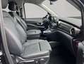 Mercedes-Benz V V-Klasse Schwarz - thumbnail 14