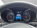 Mercedes-Benz V V-Klasse Schwarz - thumbnail 9