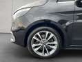 Mercedes-Benz V V-Klasse Schwarz - thumbnail 15
