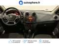 Dacia Sandero 1.0 SCe 75ch Essentiel - 19 - thumbnail 10