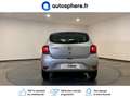 Dacia Sandero 1.0 SCe 75ch Essentiel - 19 - thumbnail 4